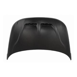 Kapota SVR s ventilačním otvorem (2018) V2 Range Rover Sport 2014–2022