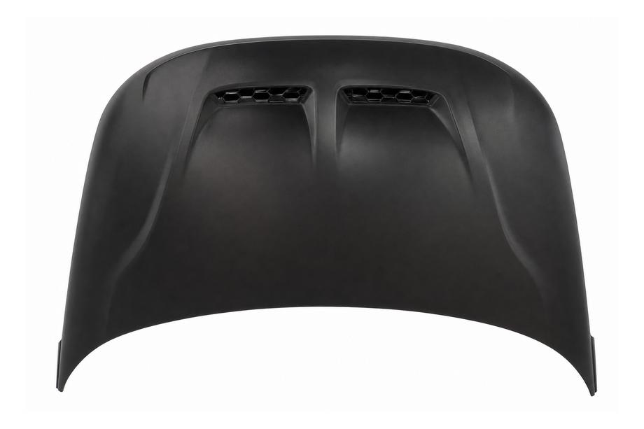 Range Rover Sport 2014–2022 Kapota SVR s ventilačním otvorem (2018) V2 Image