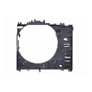 Kryt ventilátoru chlazení 3.0 L6 (2018)
