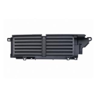 Aktivní lamely chladiče (2014-2018) Range Rover Sport 2014–2022