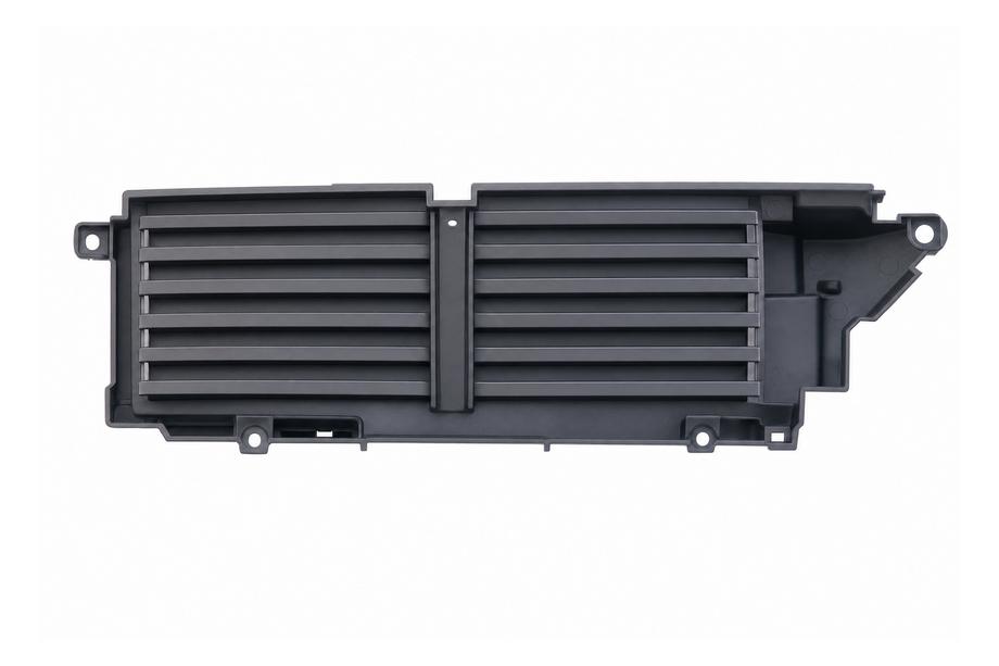 Range Rover Sport 2014–2022 Aktivní lamely chladiče (2014-2018) Image