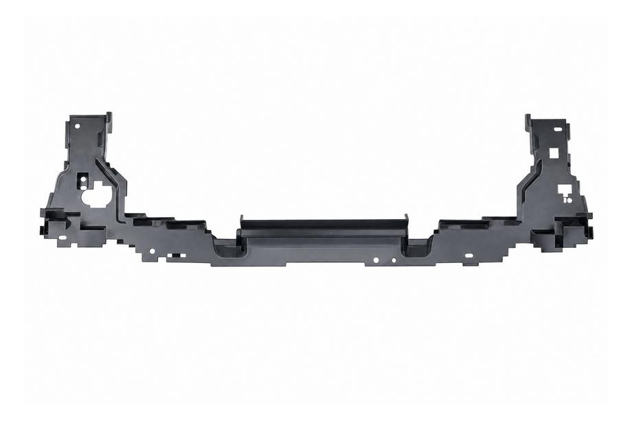 Range Rover Sport 2014–2022 Horní deflektor chladiče (2018) Image