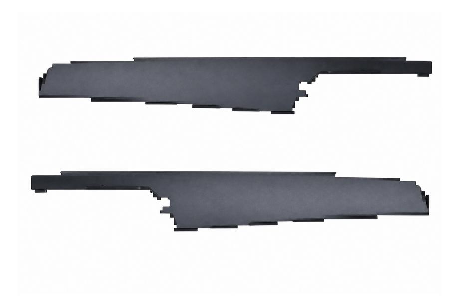 Range Rover Sport 2014–2022 Kryt sloupku B (2014-2018) Image