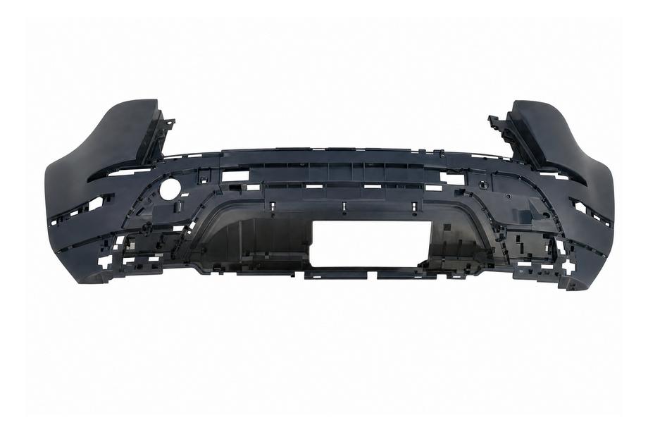 Range Rover Evoque 2018– Zadní nárazník Image