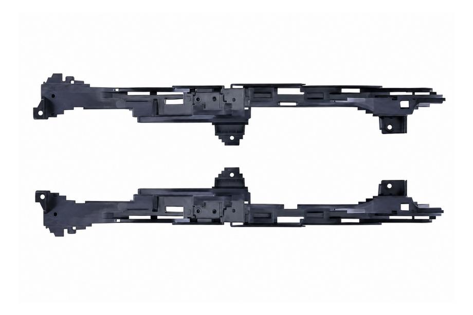 Range Rover Evoque 2018– Držák předního světlometu Image