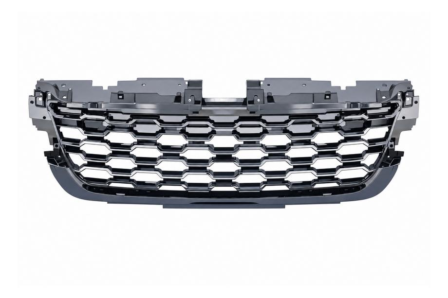 Range Rover Evoque 2018– Maska chladiče L Image