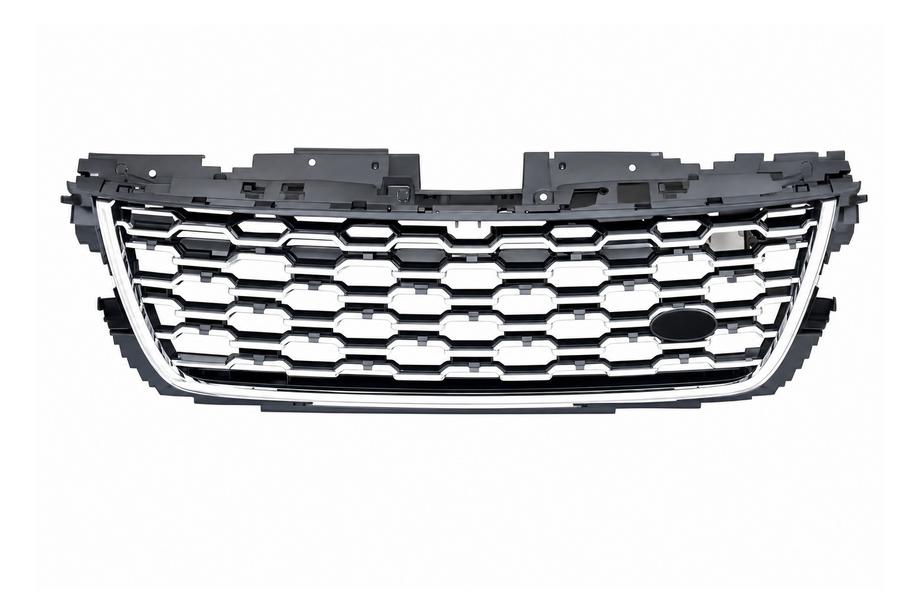Range Rover Evoque 2018– Maska chladiče Autobiography L Image