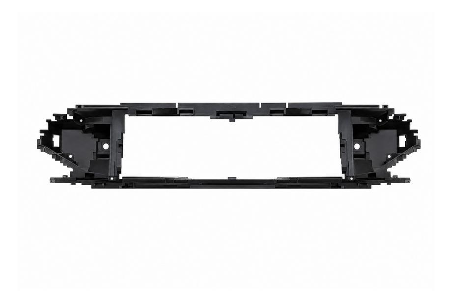 Range Rover Evoque 2018– Kryt nasávacího otvoru Image