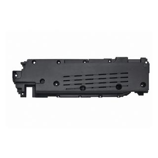 Kryt pod motor