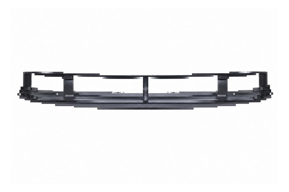 Range Rover Sport 2022– Spodní vzduchový deflektor Image