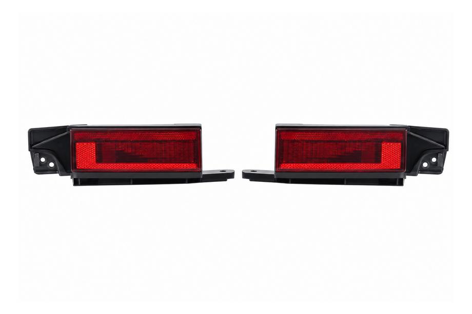 Range Rover Sport 2022– Vnitřní zadní světlo Image