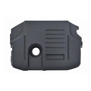 Kapota Autobiography Range Rover V L460 2021–