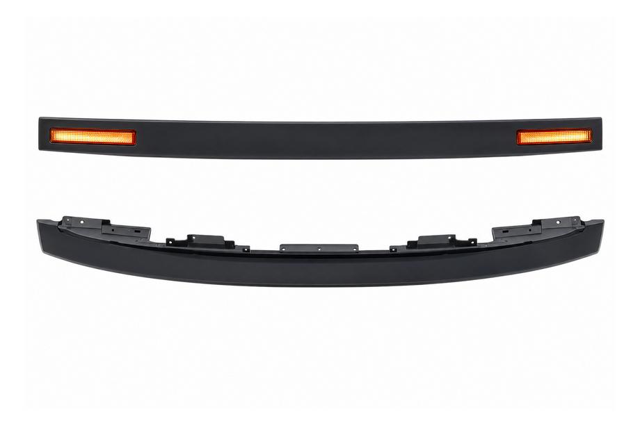 Range Rover V L460 2021– Průběžné zadní světlo Autobiography Image