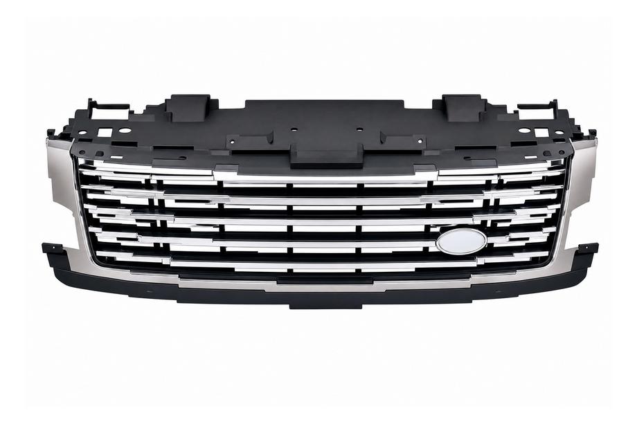 Range Rover V L460 2021– Mřížka chladiče SV Autobiography V2 Image