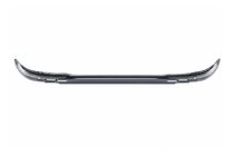 Range Rover V L460 2021– Přední spoiler (lip) nárazníku Autobiography fotografie 1