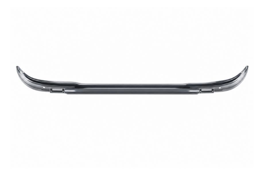 Range Rover V L460 2021– Přední spoiler (lip) nárazníku Autobiography Image