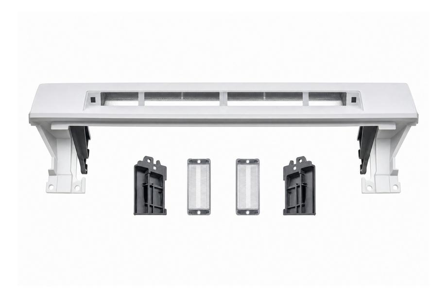 Range Rover V L460 2021– Výztuha předního nárazníku Autobiography Image