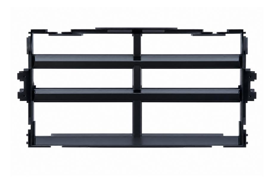 Range Rover V L460 2021– Kryt chladicího ventilátoru Autobiography Image