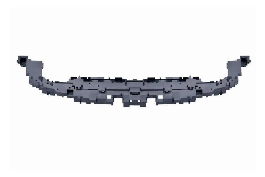Range Rover V L460 2021– Velký držák předního nárazníku Autobiography Image