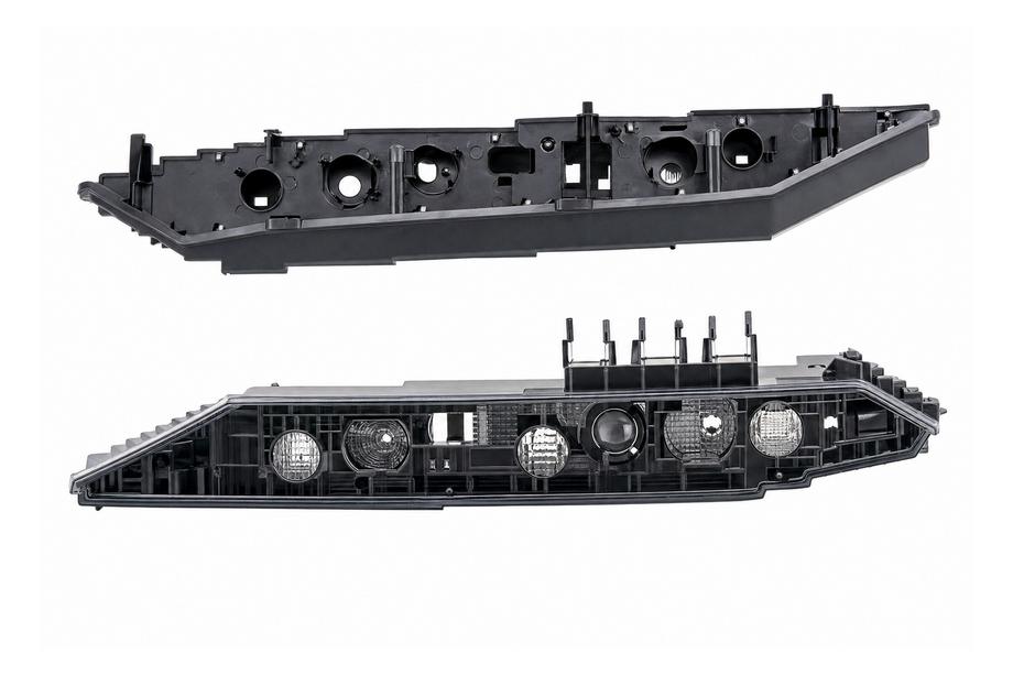 Range Rover V L460 2021– Malý držák předního nárazníku Autobiography Image