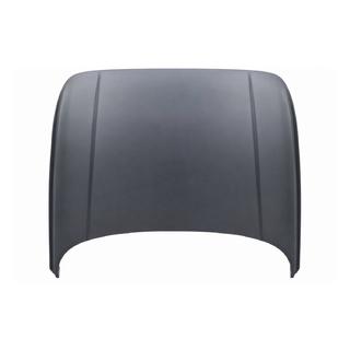 Kapota Autobiography V2 Range Rover V L460 2021–