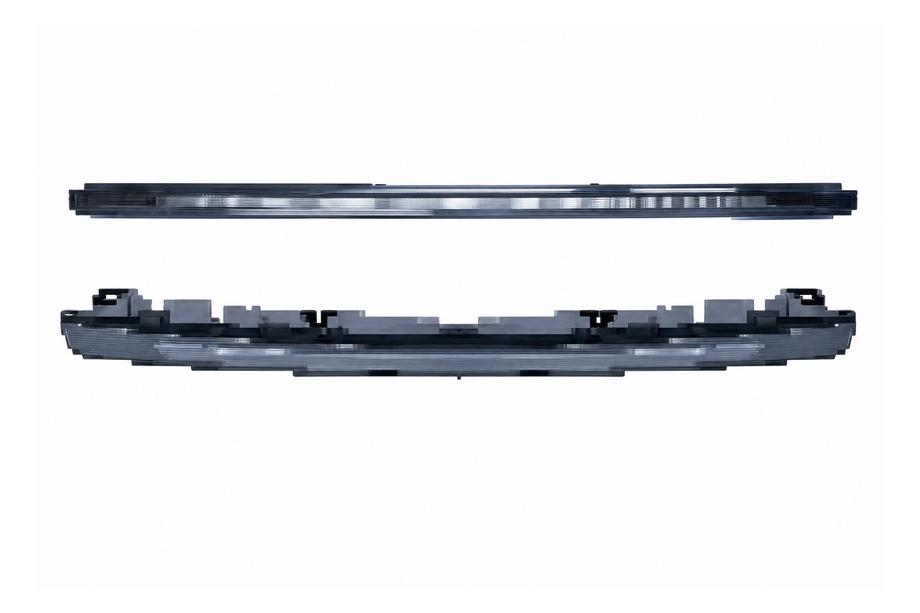 Range Rover V L460 2021– Třetí brzdové světlo Autobiography Image