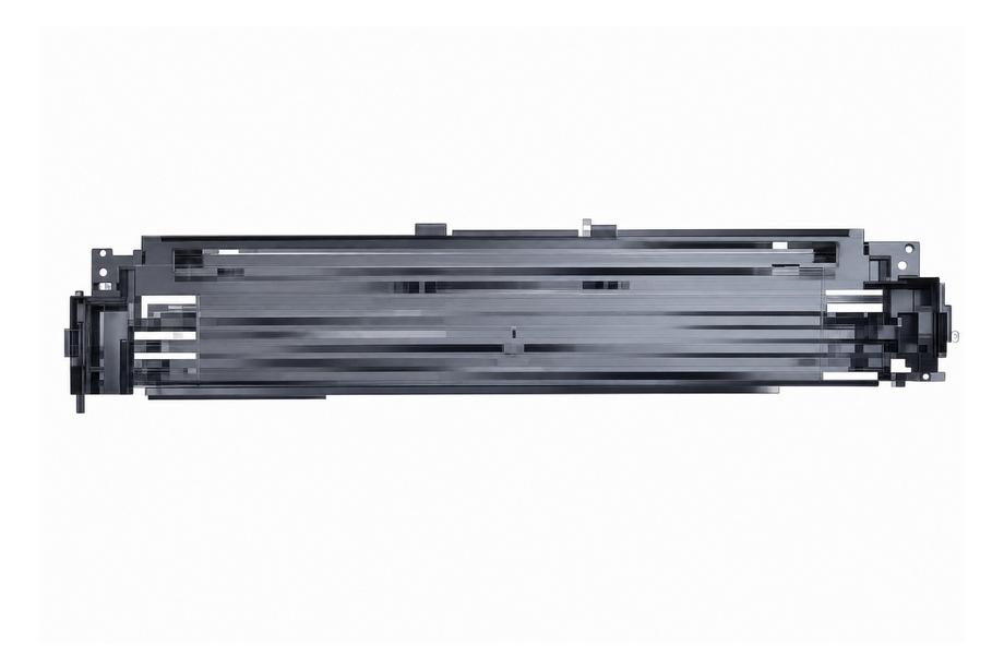 Range Rover V L460 2021– Vnější horní rám chladiče Autobiography Image