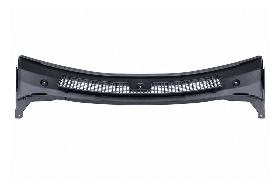 Land Rover Discovery III 2004–2009 Odtokový panel pod čelním sklem (2014) Image