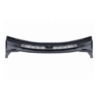 Odtokový panel pod čelním sklem (2014) Land Rover Discovery IV 2009–2017