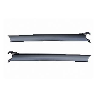 Kryt A-sloupku (2014) Land Rover Discovery IV 2009–2017