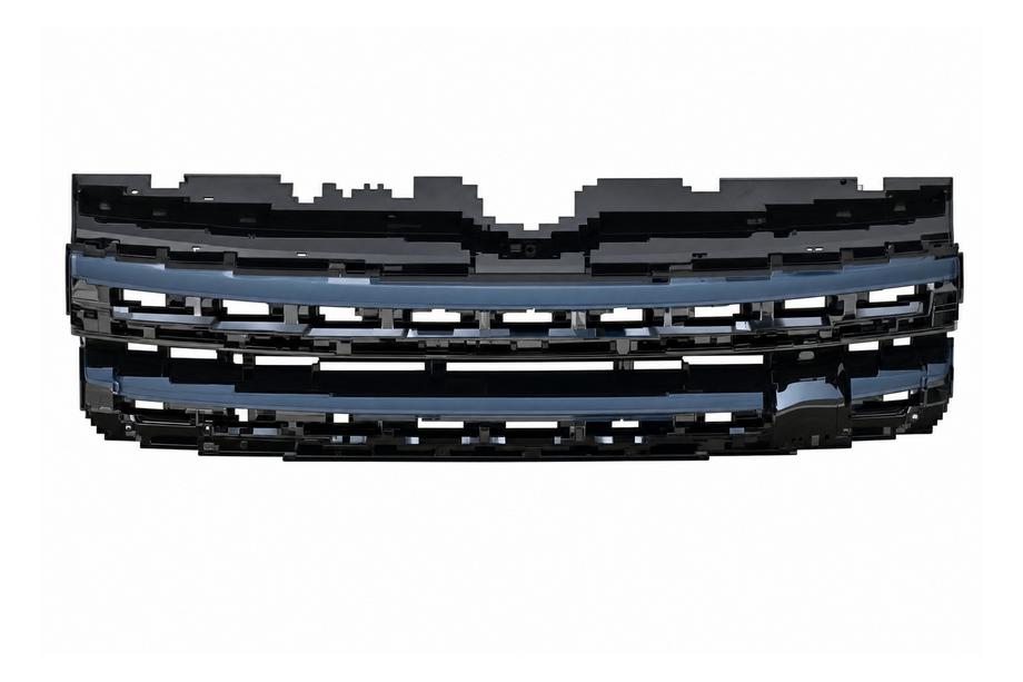 Range Rover Evoque 2012–2018 Maska chladiče se znakem Image