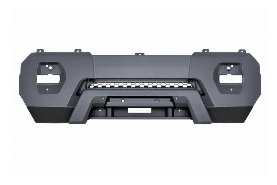 Range Rover Evoque 2012–2018 Přední nárazník Dynamic Image