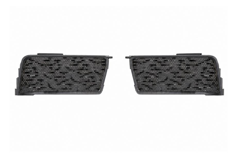 Range Rover Evoque 2012–2018 Rámeček velkého mlhového světla Image