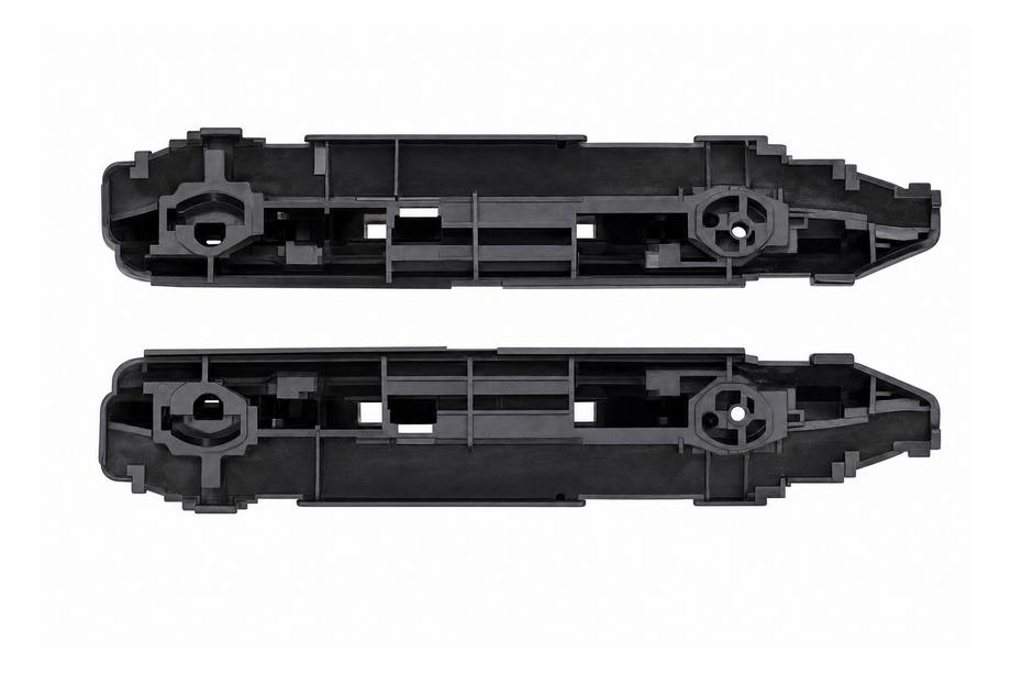 Range Rover Evoque 2012–2018 Malý držák předního nárazníku Image