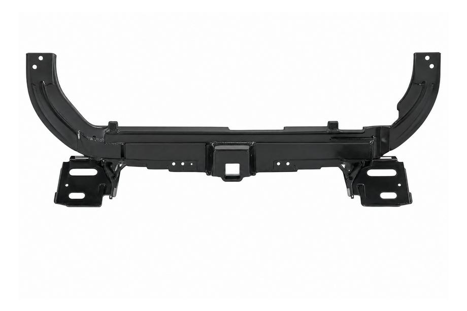 Range Rover Evoque 2012–2018 Rám chladiče (rám expanzní nádržky) Image