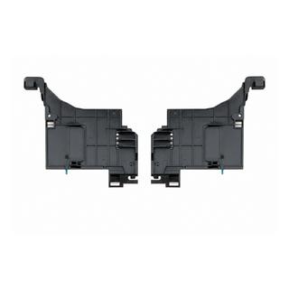 Držák předního světlometu Range Rover Evoque 2012–2018