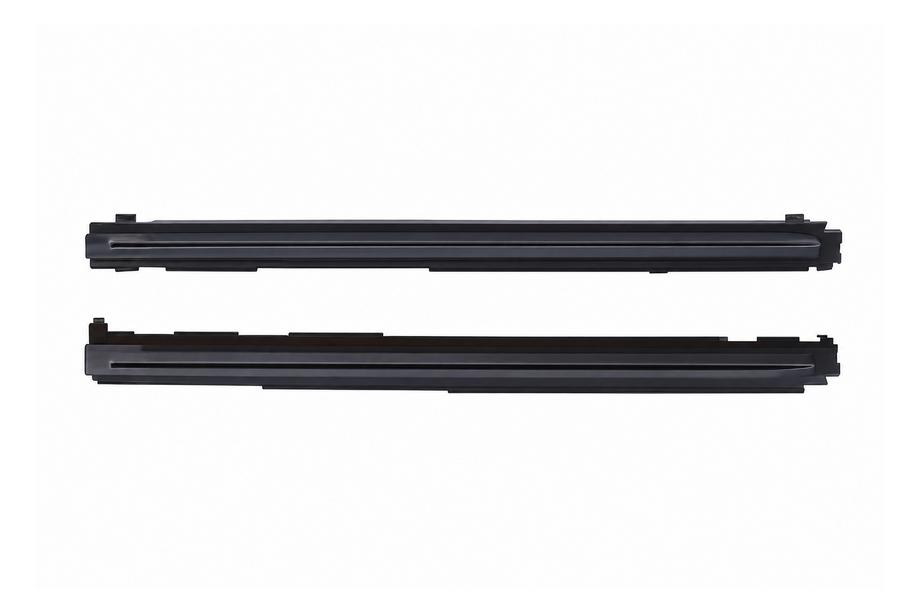 Range Rover Evoque 2012–2018 Blade boční prahy Dynamic Image