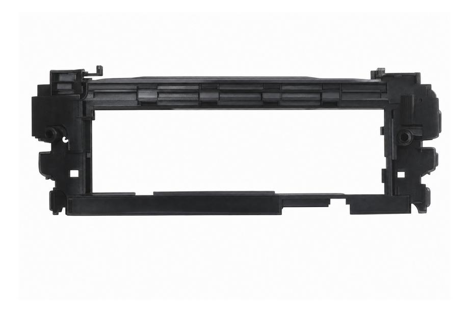 Range Rover Evoque 2012–2018 Horní deflektor chladiče Image