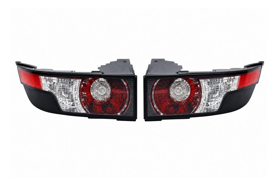 Range Rover Evoque 2012–2018 Zadní světlo (2010) Image