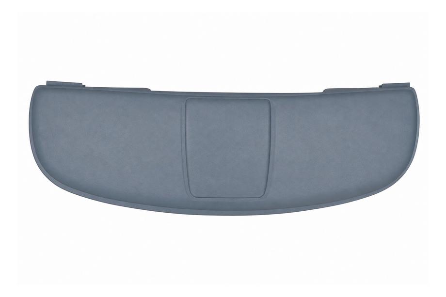 Range Rover Evoque 2012–2018 Spoiler víka kufru Image