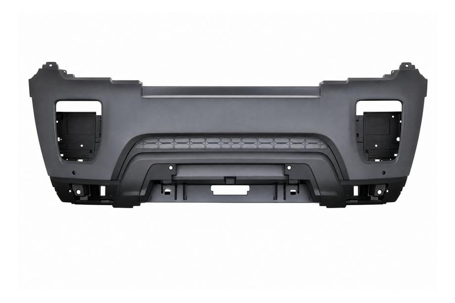 Range Rover Evoque 2012–2018 Přední nárazník Dynamic (2016) Image