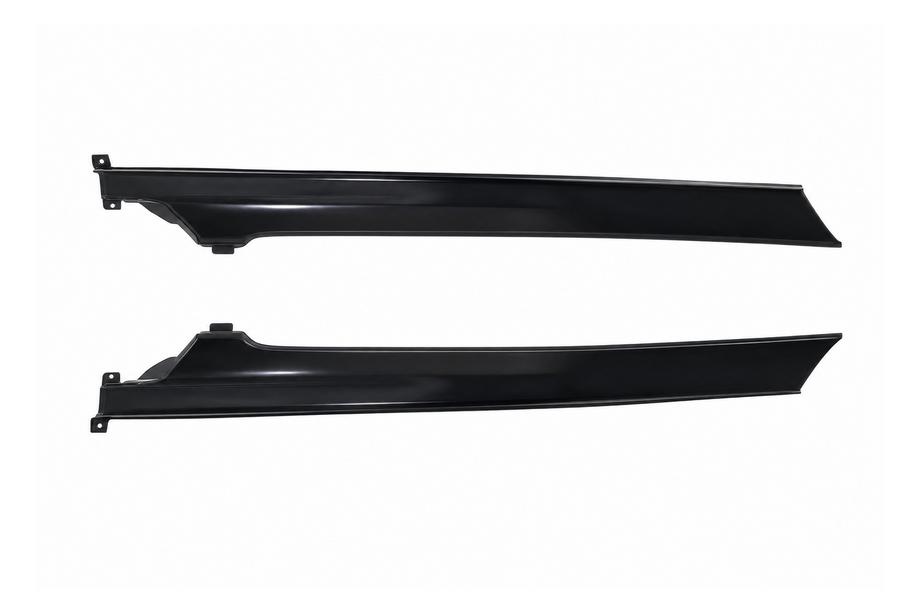 Range Rover Evoque 2012–2018 Kryt obložení sloupku A (2016) Image