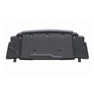 Zvuková izolace kapoty (2010) Land Rover Freelander II 2006–2014