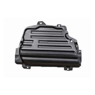 Ochrana motorové vany (2010) Land Rover Freelander II 2006–2014