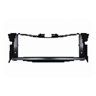 Spodní deflektor rámu chladiče (2010) Land Rover Freelander II 2006–2014