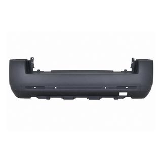 Zadní nárazník standard (2010) Land Rover Freelander II 2006–2014