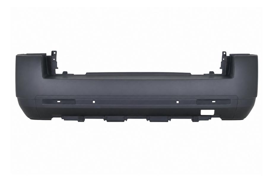 Land Rover Freelander II 2006–2014 Zadní nárazník standard (2010) Image