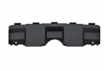 Land Rover Freelander II 2006–2014 Krytka tažného oka předního nárazníku (2010) fotografie 1