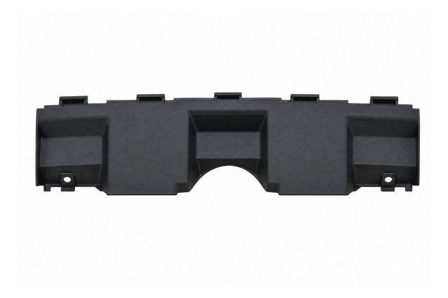 Land Rover Freelander II 2006–2014 Krytka tažného oka předního nárazníku (2010) Image
