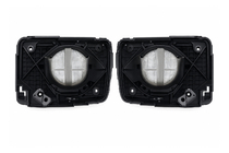 Land Rover Freelander II 2006–2014 Dekorativní kryt víka ventilů 3.2 (2010) fotografie 1